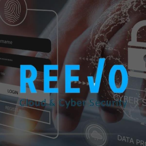 REEVO DR - CLOUD AS400 - RAM - 1GB